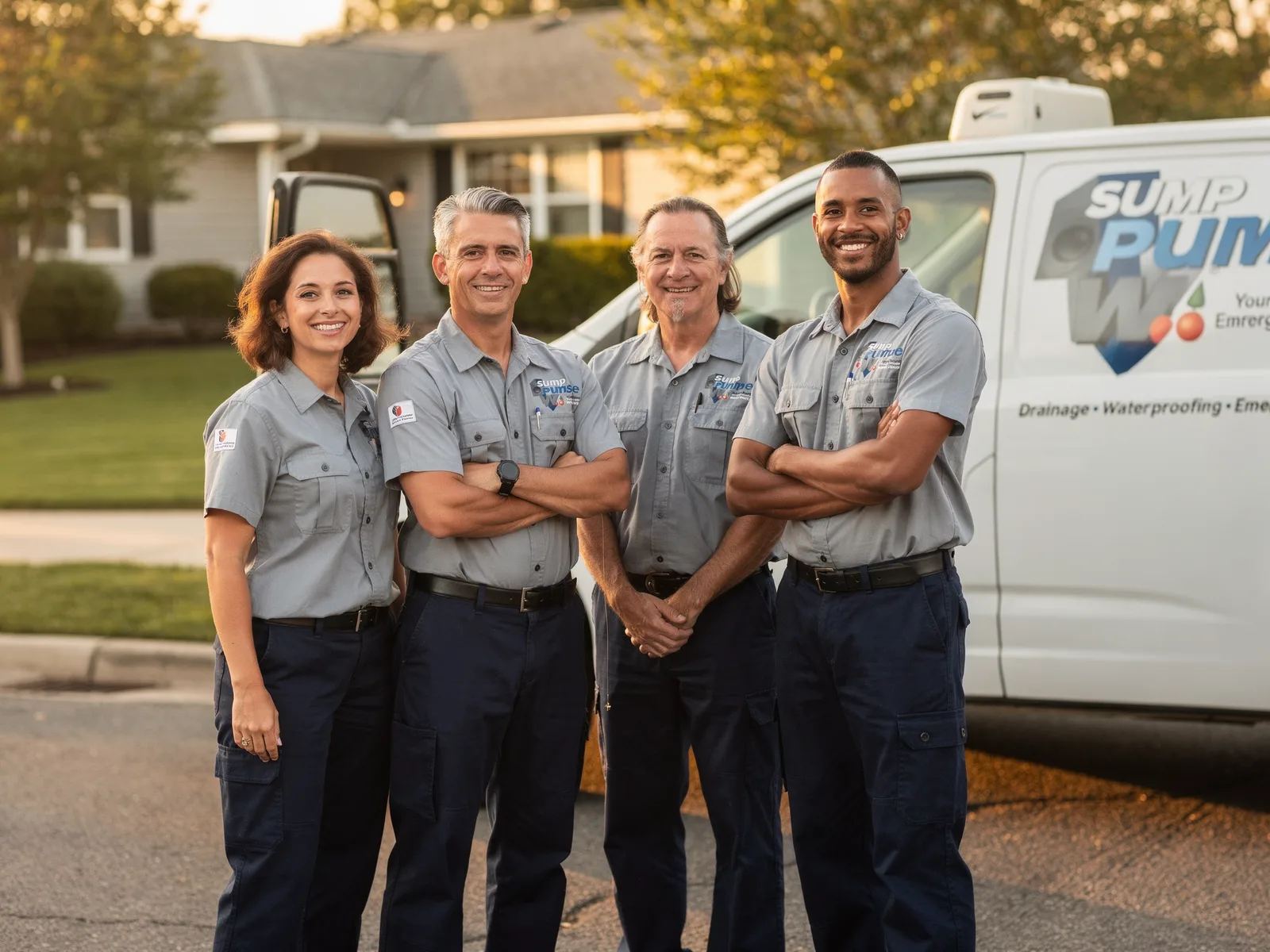 Water Heater Repair company in East Petersburg, PA