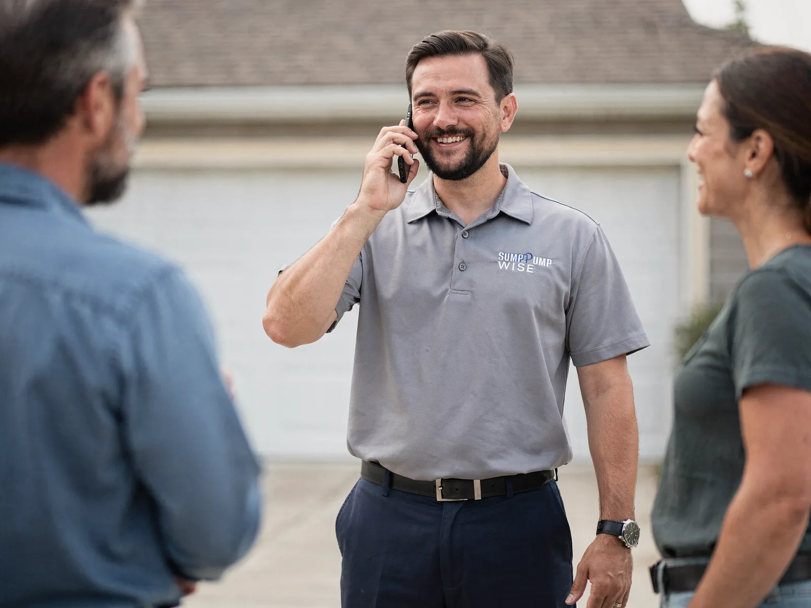 Water Heater Repair East Petersburg, PA FAQs